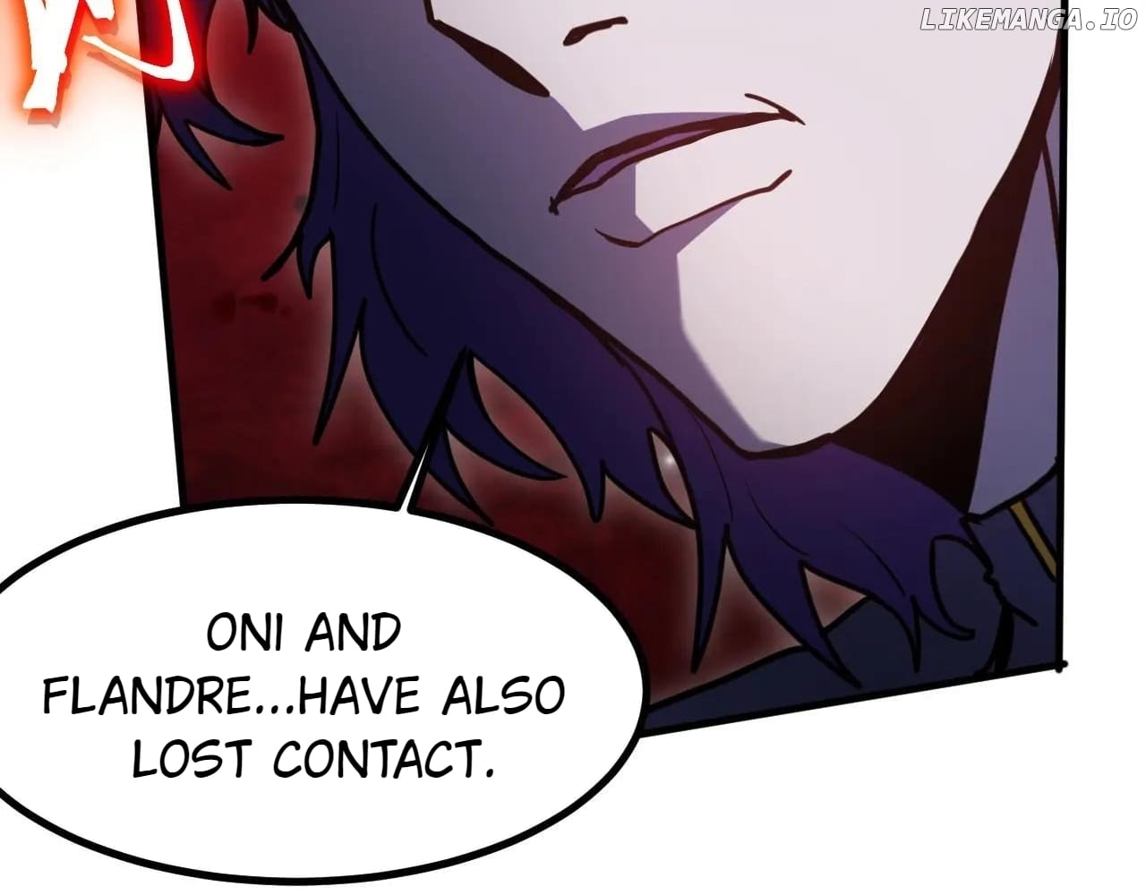 Log into the Future Chapter 226 - page 175
